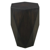 Lucia Side Table