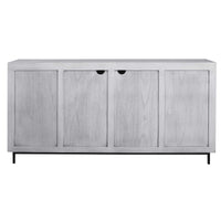 Chester Sideboard