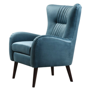 Sloane Accent Chair