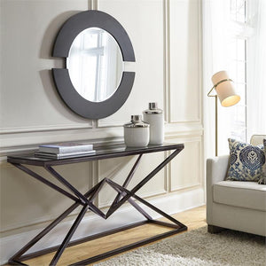Sevyn Pillow - Down Insert