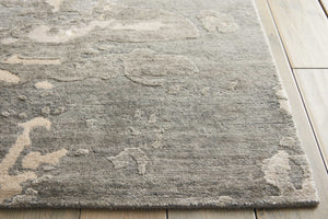 Solana Sand Rug - Elegance Collection