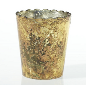 Cara Exclusive Compote Vase Collection