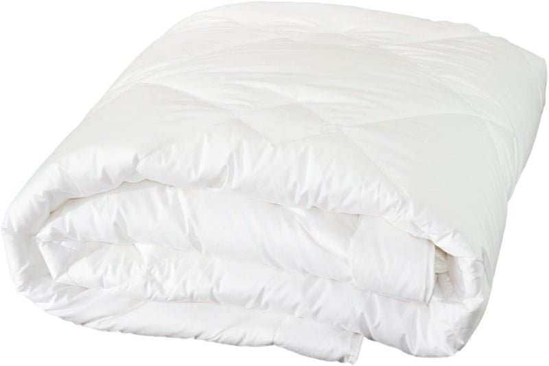 Silky Mulberry Winter Warmth Duvet