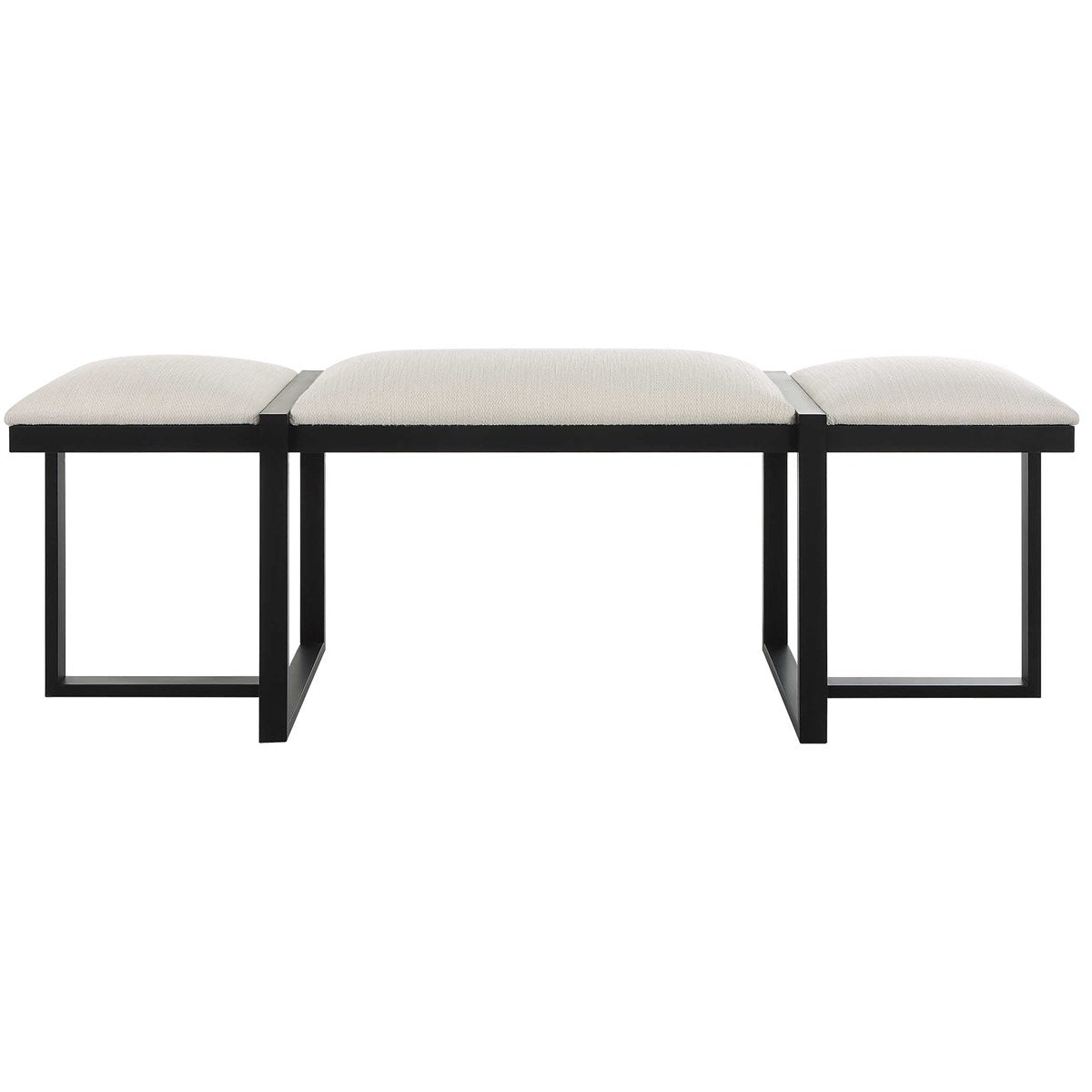 Dosha Bench