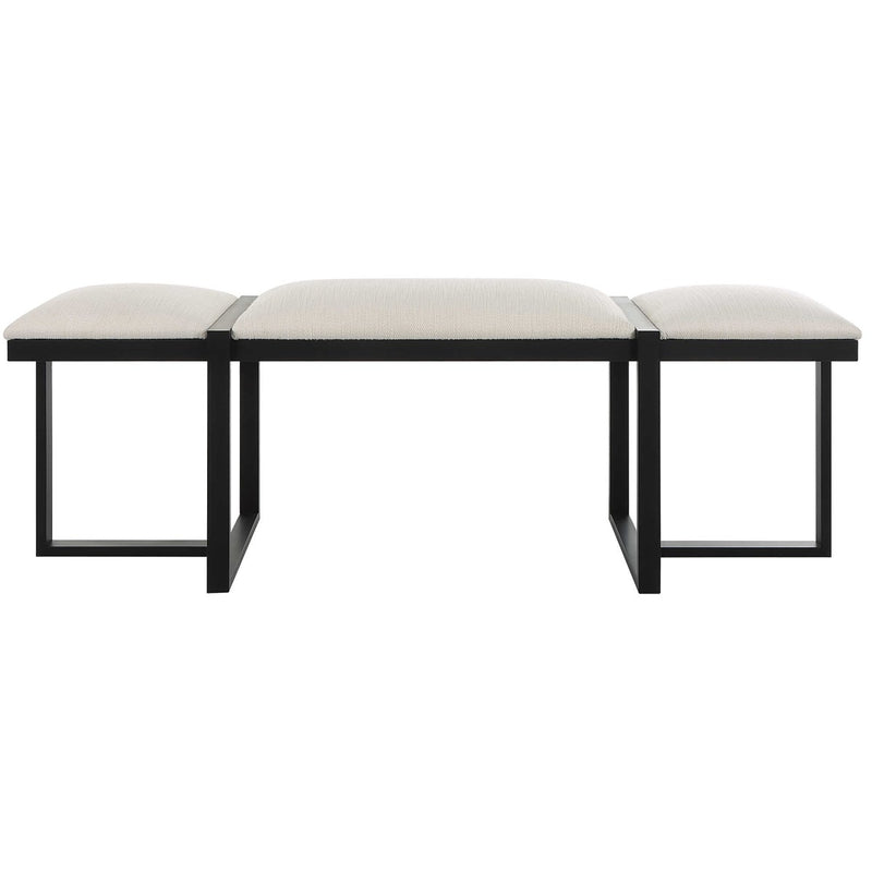 Dosha Bench