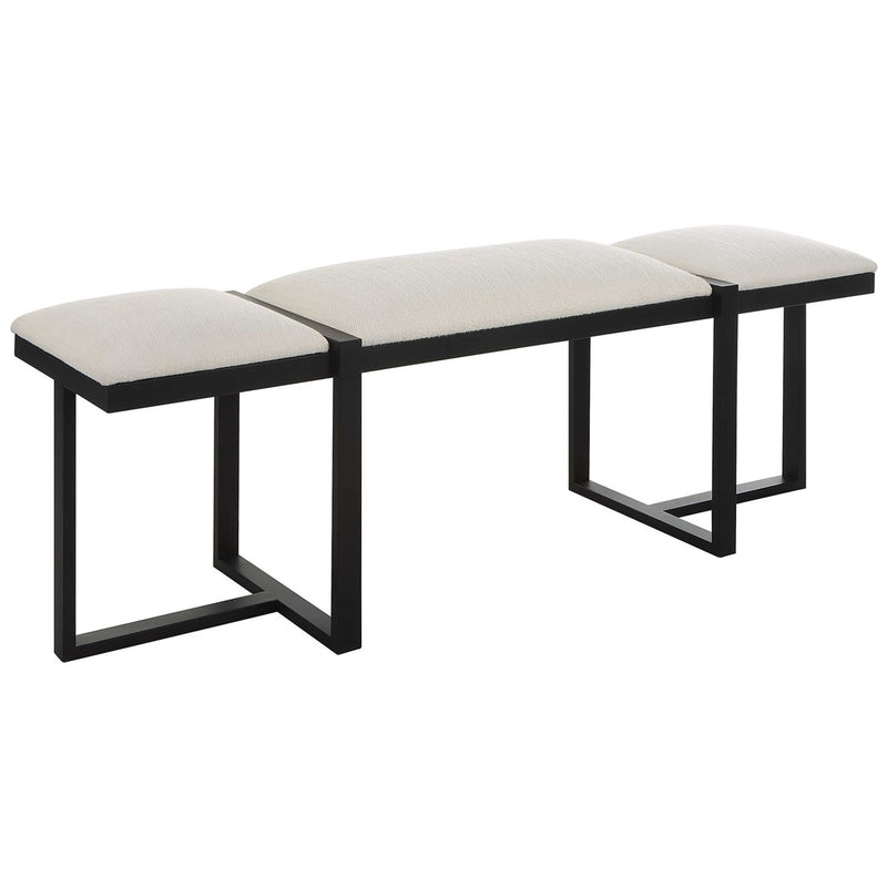 Dosha Bench