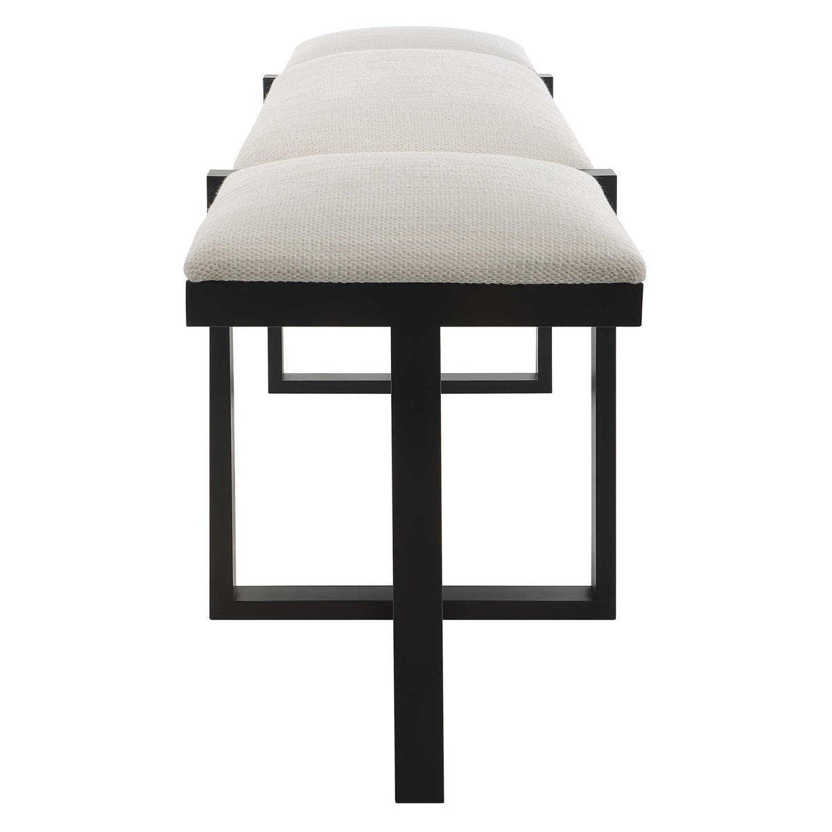Dosha Bench