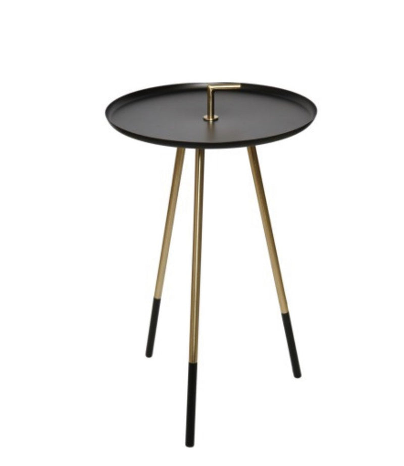 Valor Accent Table