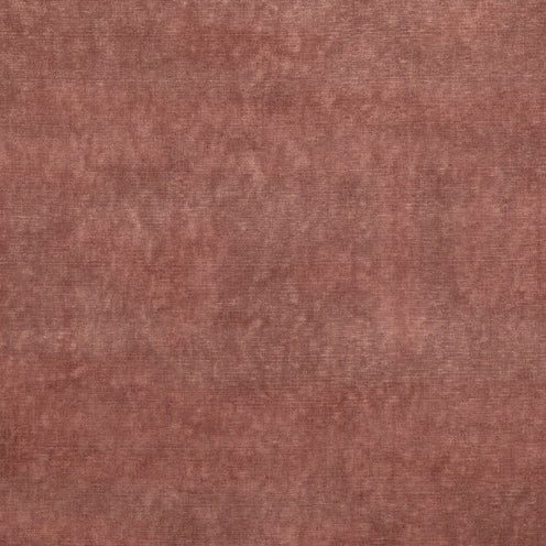 Alma Velvet Blush Fabric Sample