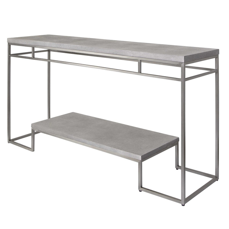 Vivienne Console Table