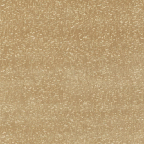 Alma Velvet Sand Fabric Sample