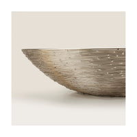 Brylee Decorative Wire Bowls (Set of 3)