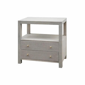 Winnie Side Table