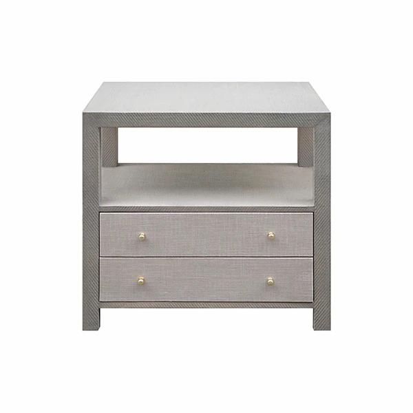 Winnie Side Table