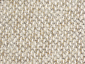 Whitney Deconstructed Upholstered Host Chair, Set of 2