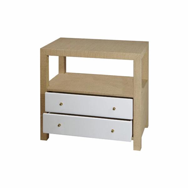 Winnie Side Table