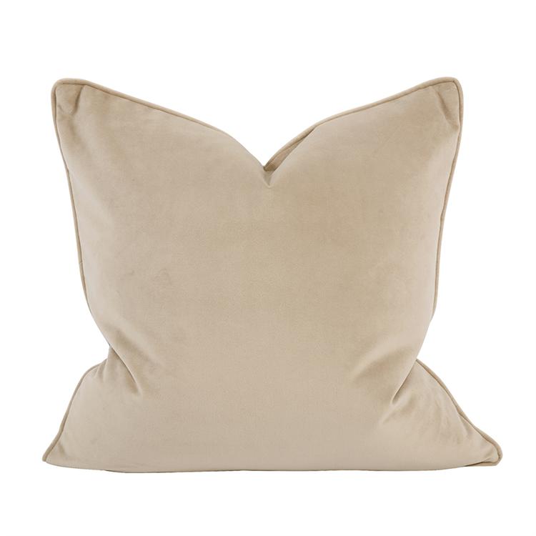 Whitley Pillow - Down Insert