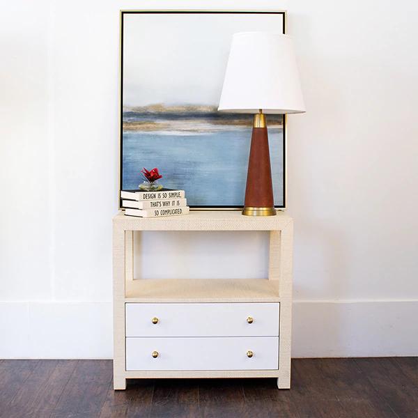 Winnie Side Table