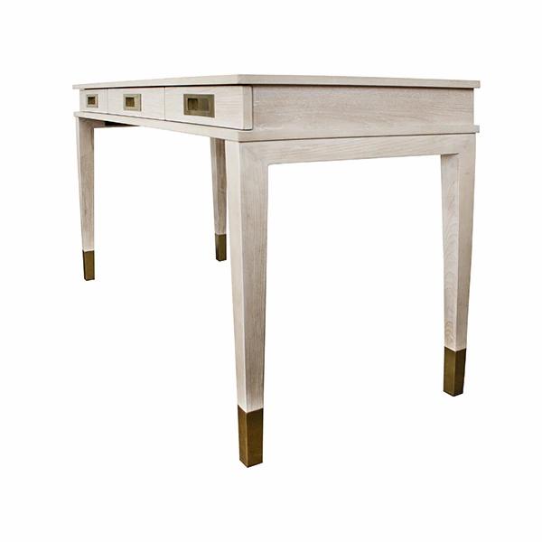 Xerxes Desk