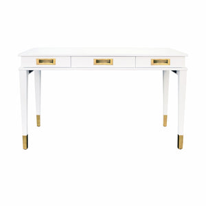 Xerxes Desk