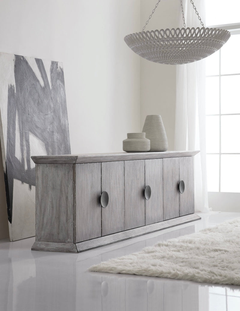 Zora Credenza