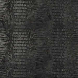ZEV Vinyl/Faux Leather Fabric