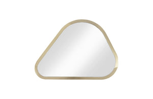 Stonz Mirror Set