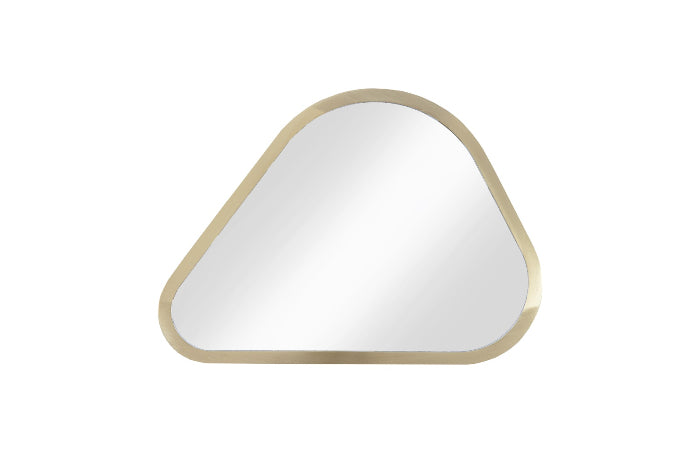 Stonz Mirror Set