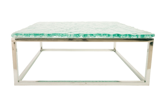 Belia Coffee Table