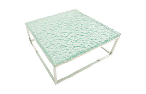 Belia Coffee Table