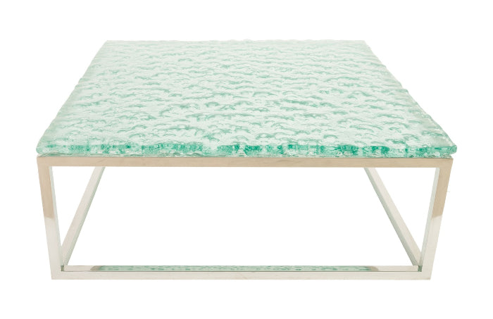 Belia Coffee Table