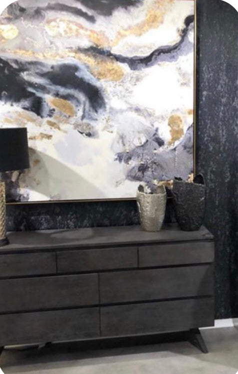 Celba Painting