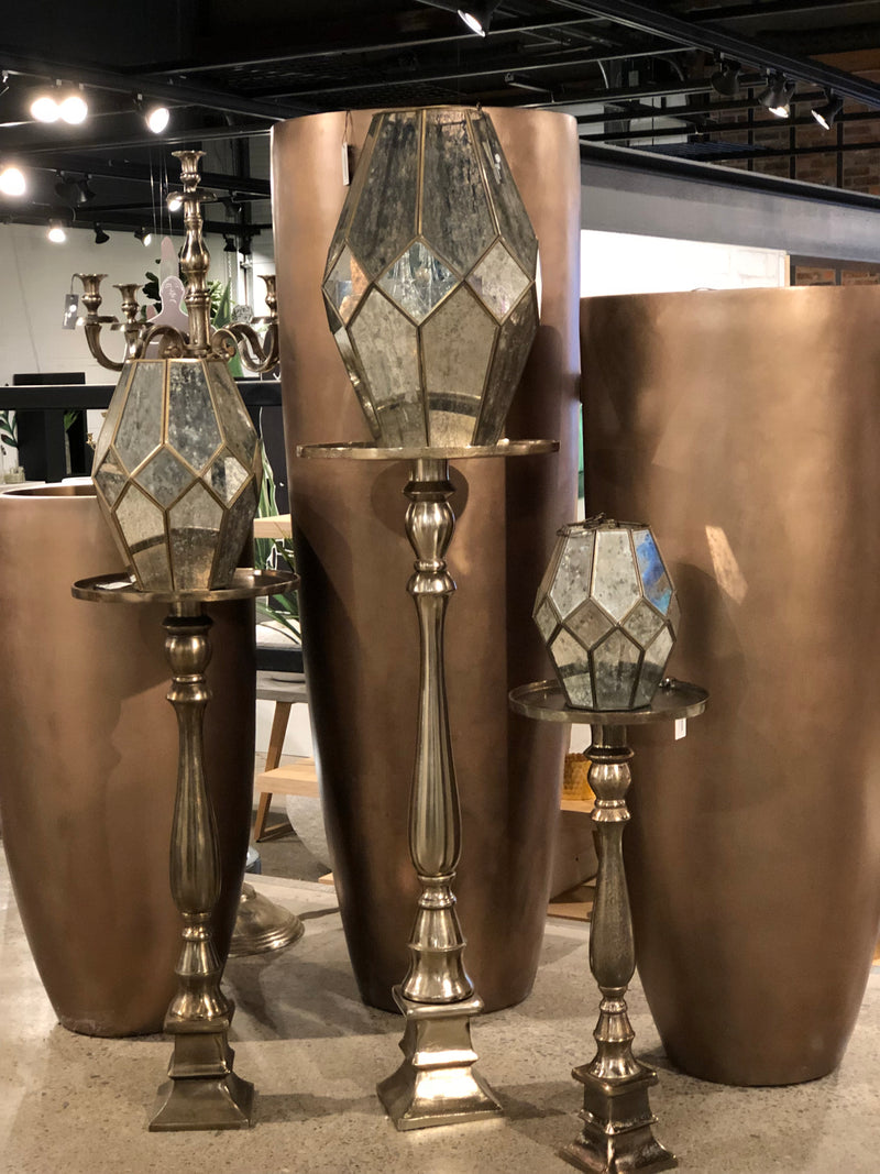 Sesso Lantern