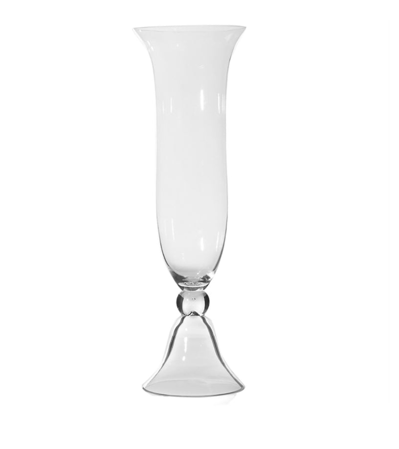 Plato Vase