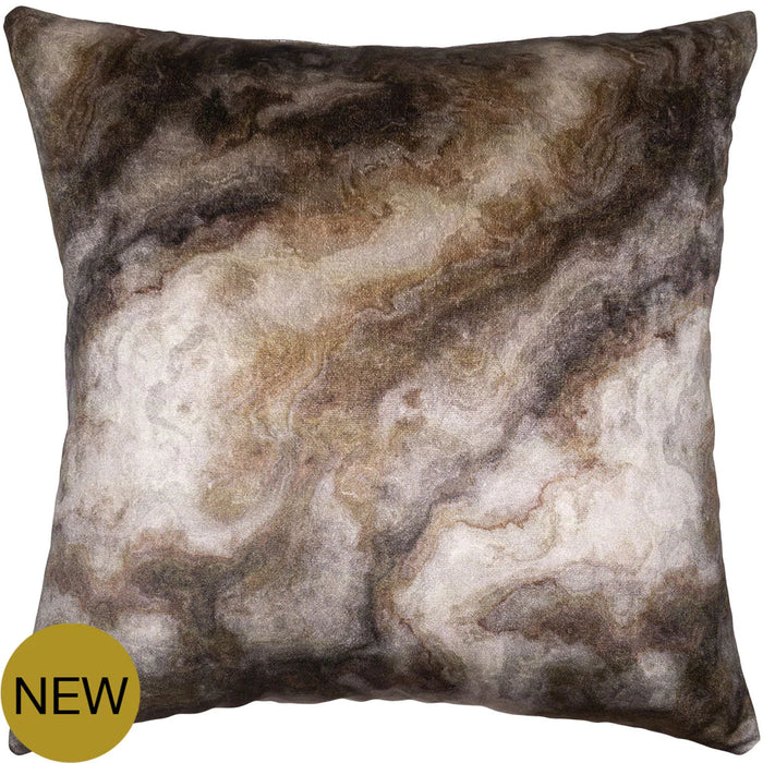 Universe Throw Pillow Cover - Designer Collection