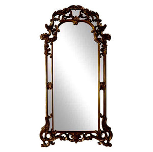 Imperiant Mirror