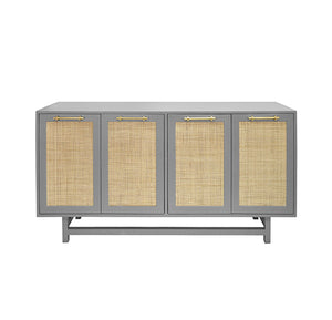 Radley Cabinet