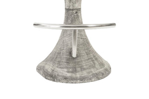 Driver Bar Stool