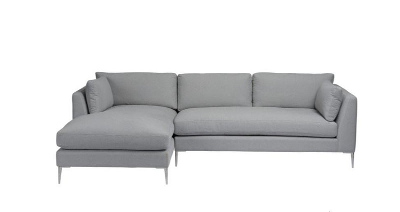 Ormont Sofa With Grand Chaise