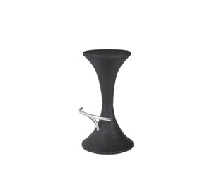 Driver Bar Stool