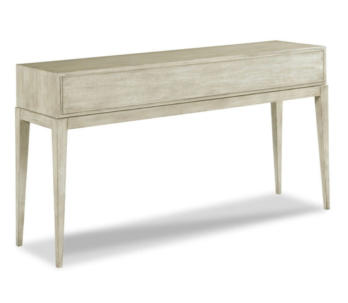 Imara Console Table