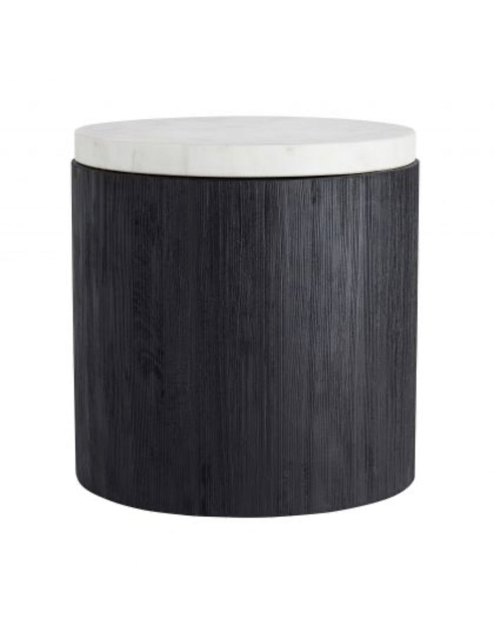 Abbie Side Table
