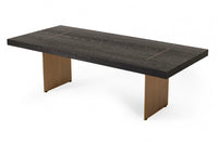 Hya Dining Table