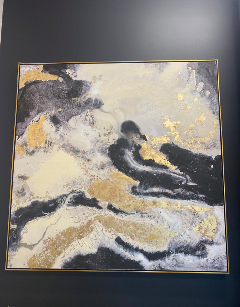 Celba Painting