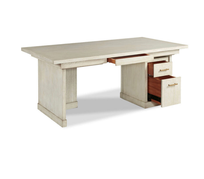 Imara Desk