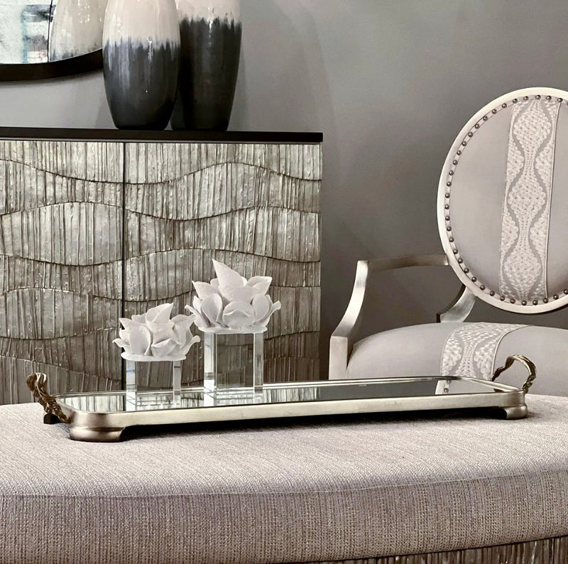 Kensi Sideboard - Luxury Living Collection