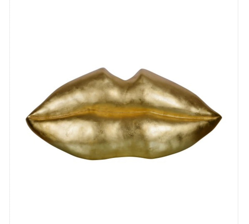 Kiss Me Wall Art