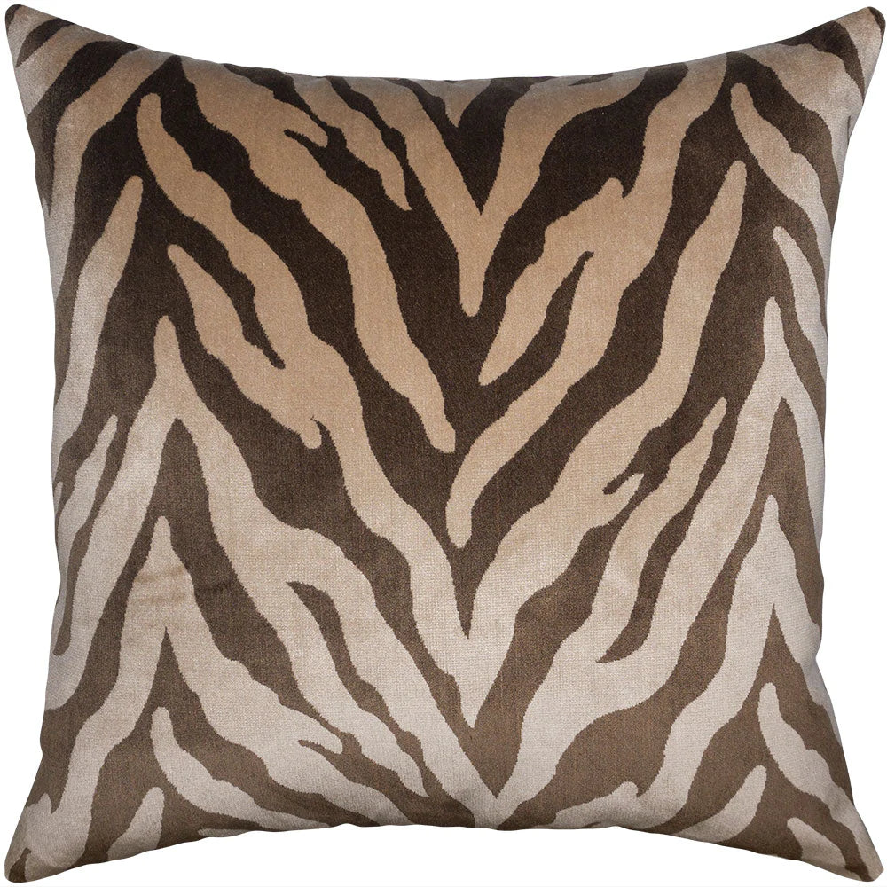 Luxury Pillow Covers - Luxury Cushion Covers