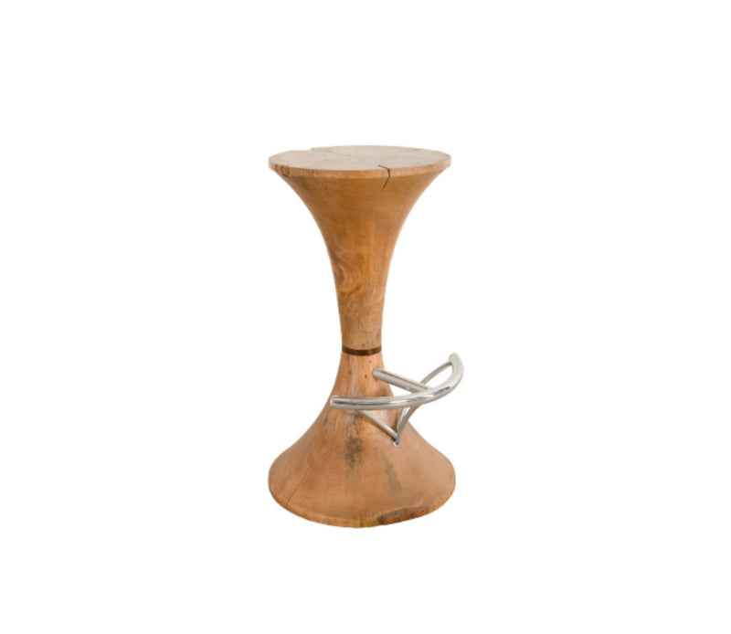 Driver Bar Stool