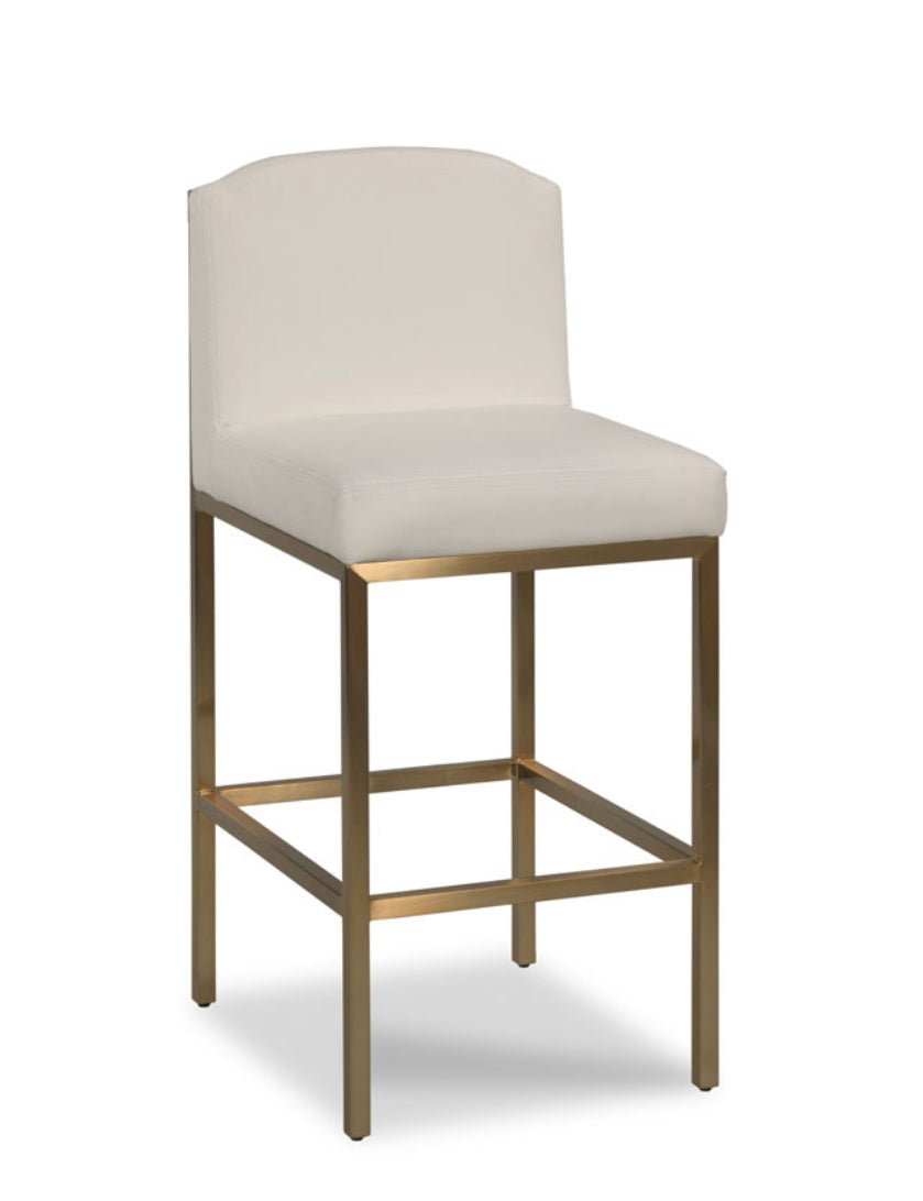 セントマイケル×河村康輔 ドル札 スツール セントマイケル SAINT